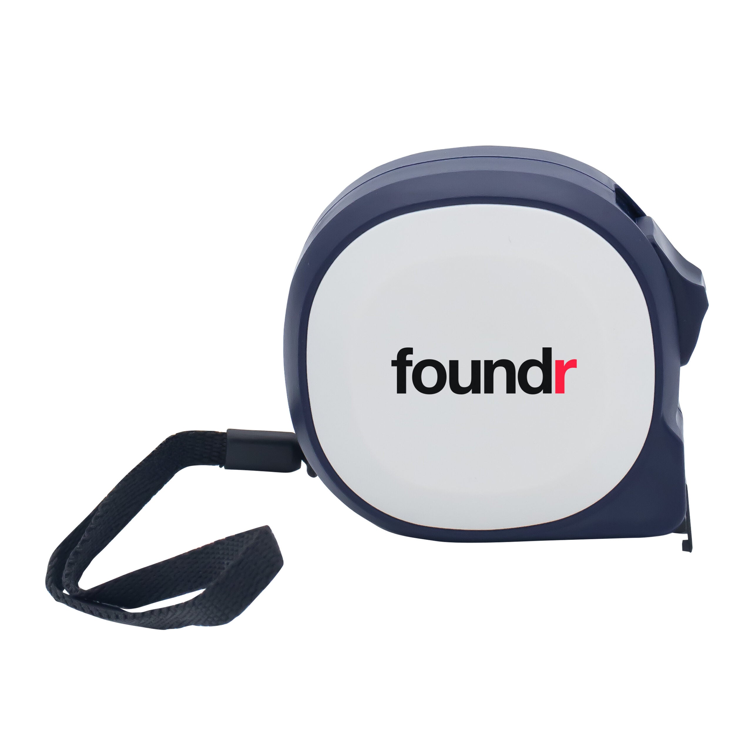Marloo 7.5m tape measure