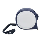 Marloo 7.5m tape measure