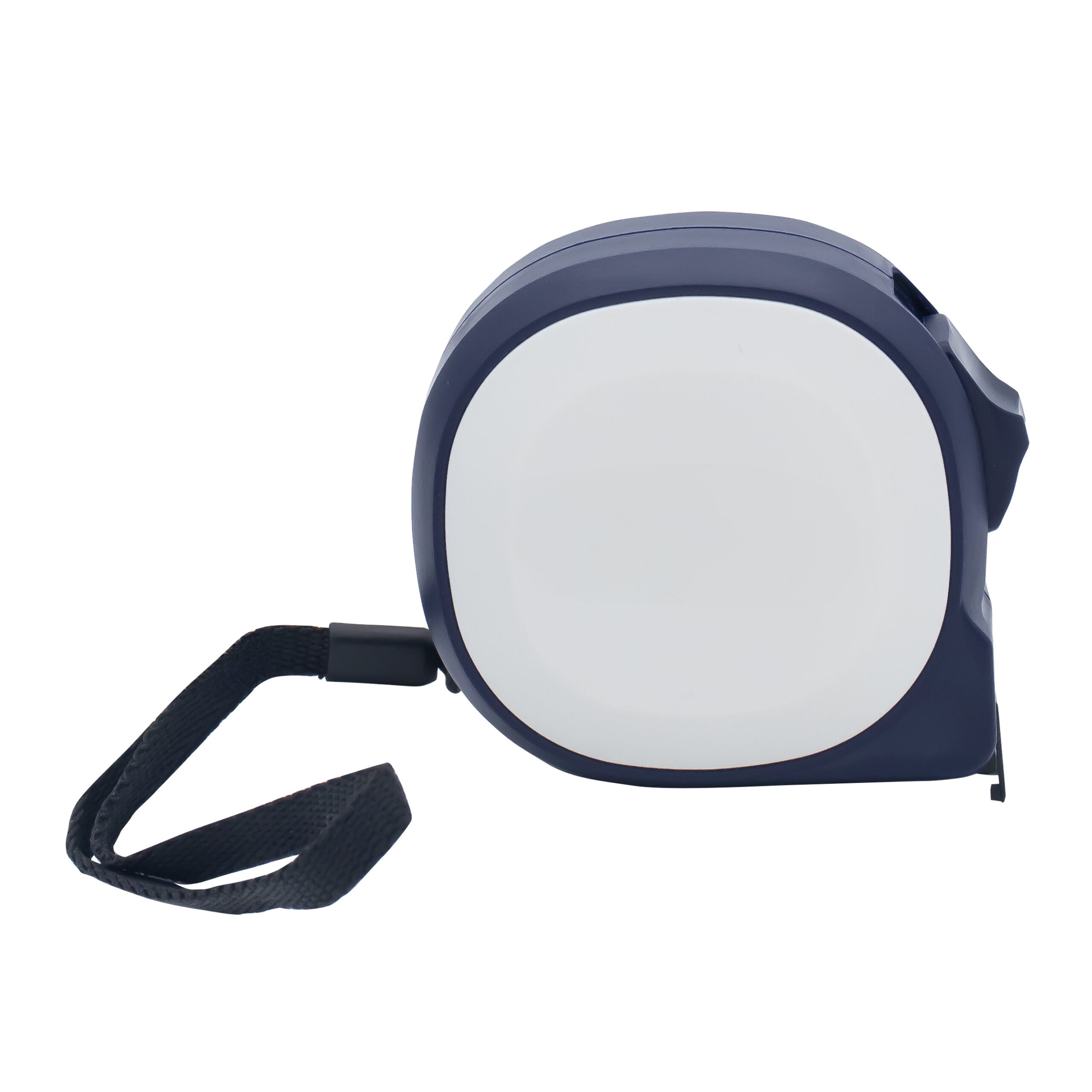 Marloo 7.5m tape measure