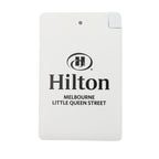 Ultra Slim Power Bank 2200mAh