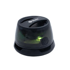 Bentley Brook Speaker 