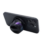 Bentley Brook Speaker 