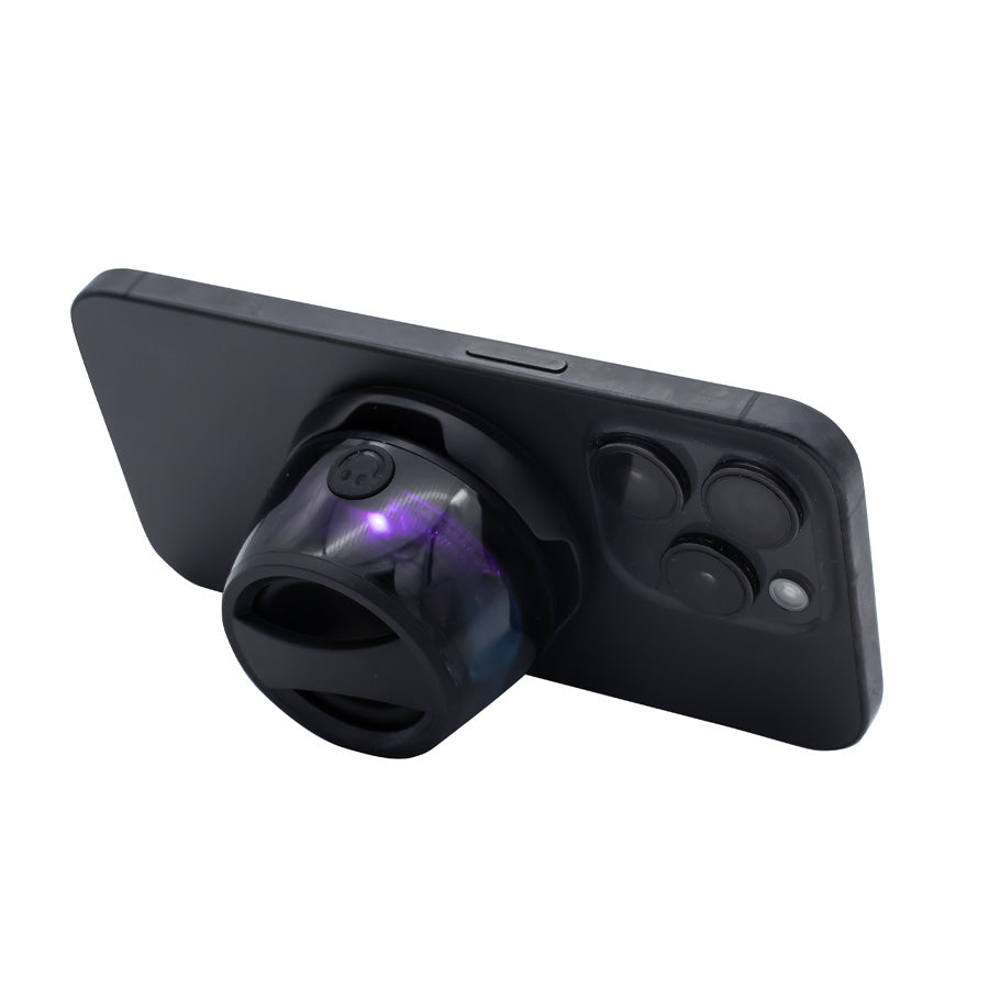 Bentley Brook Speaker 
