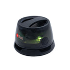Bentley Brook Speaker 