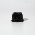 Bentley Brook Speaker 