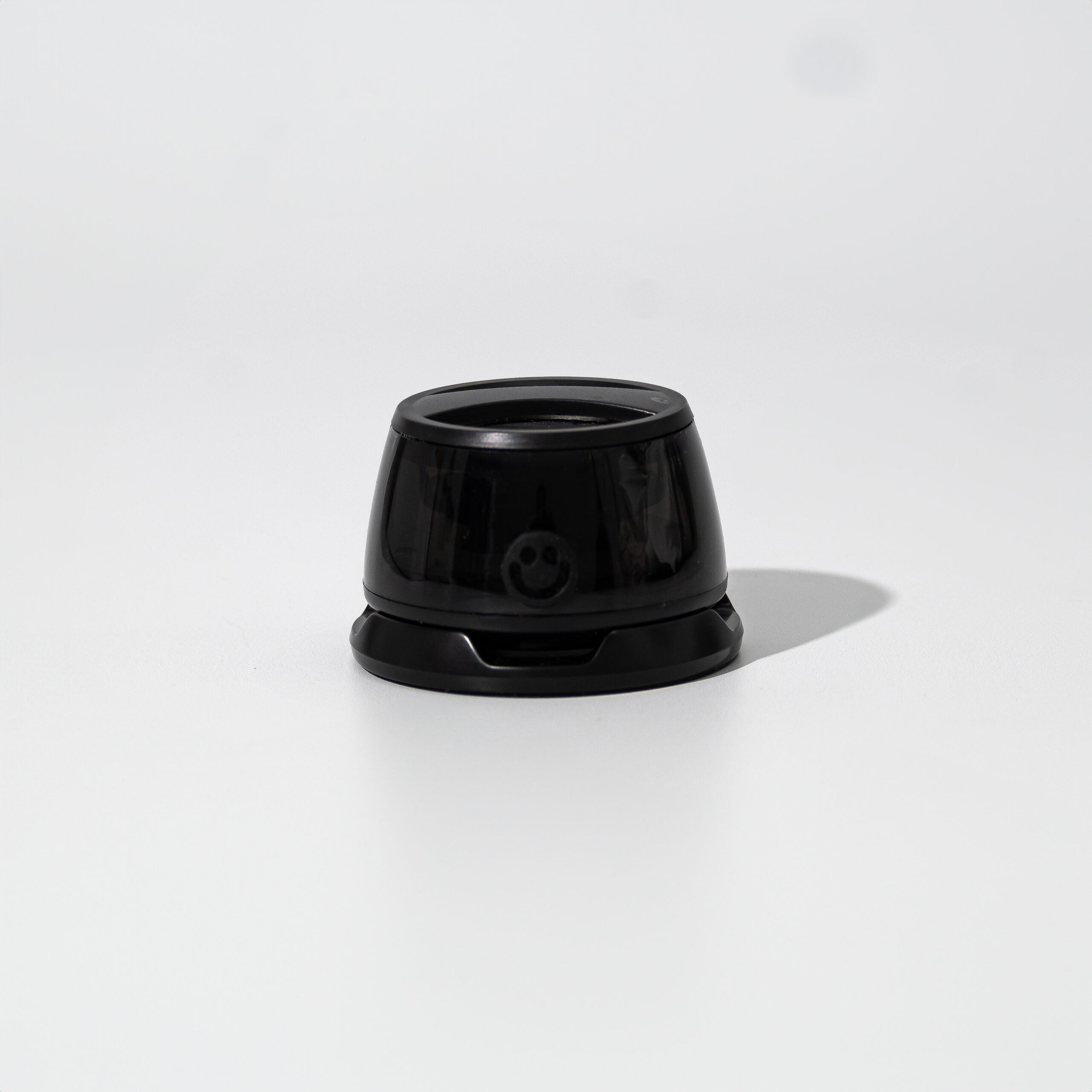 Bentley Brook Speaker 