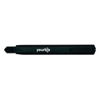 Slimline Retractable Box Cutte