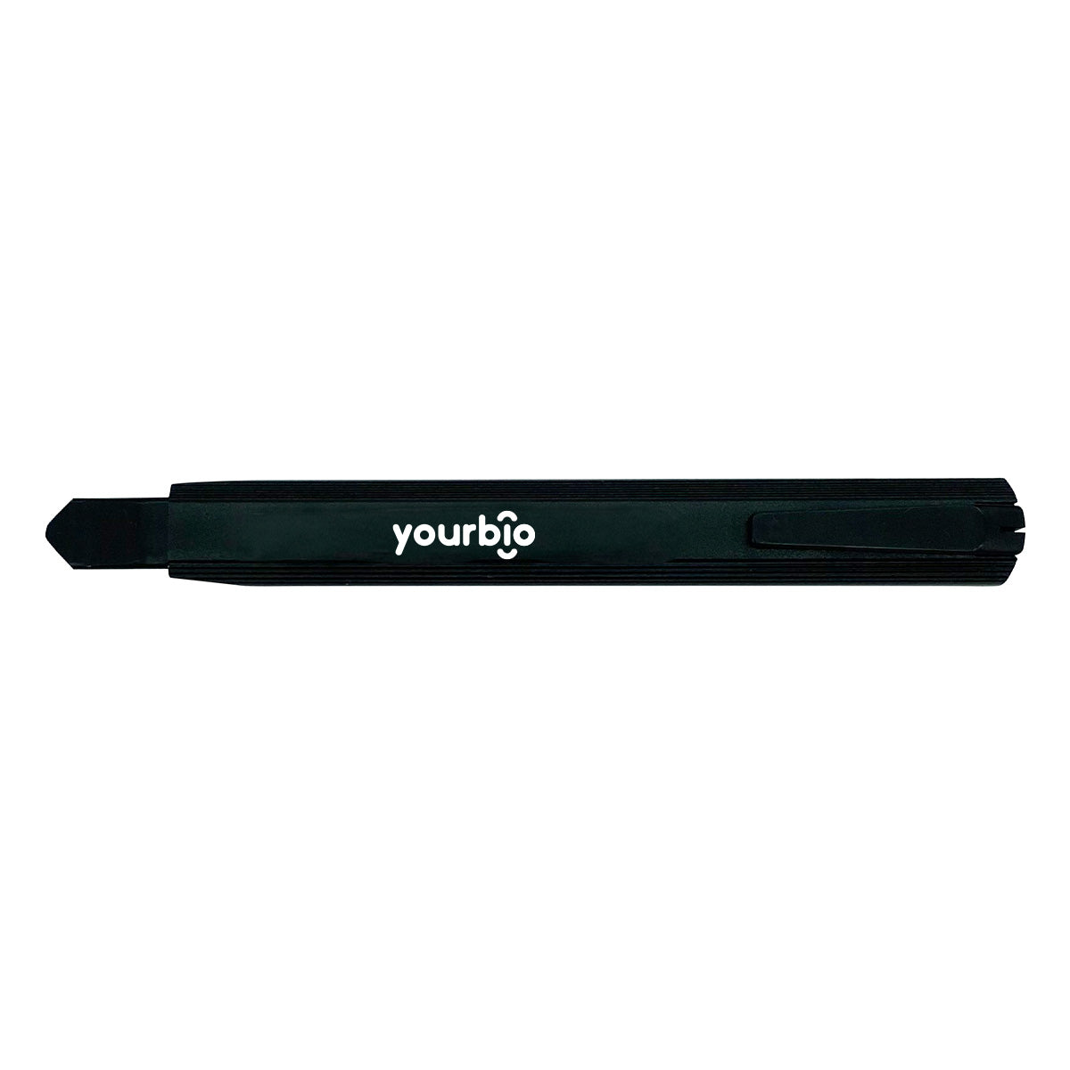 Slimline Retractable Box Cutte