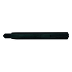 Slimline Retractable Box Cutte