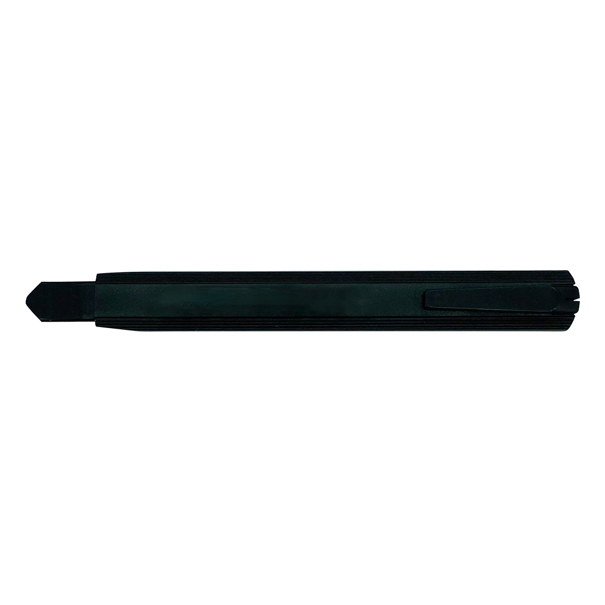 Slimline Retractable Box Cutte