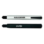 Slimline Retractable Box Cutte