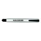 Slimline Retractable Box Cutte