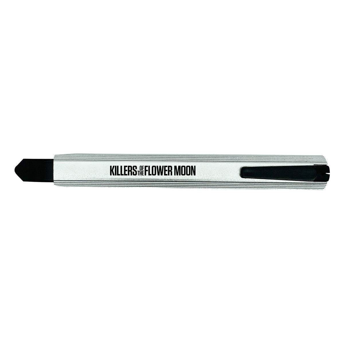 Slimline Retractable Box Cutte