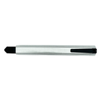 Slimline Retractable Box Cutte