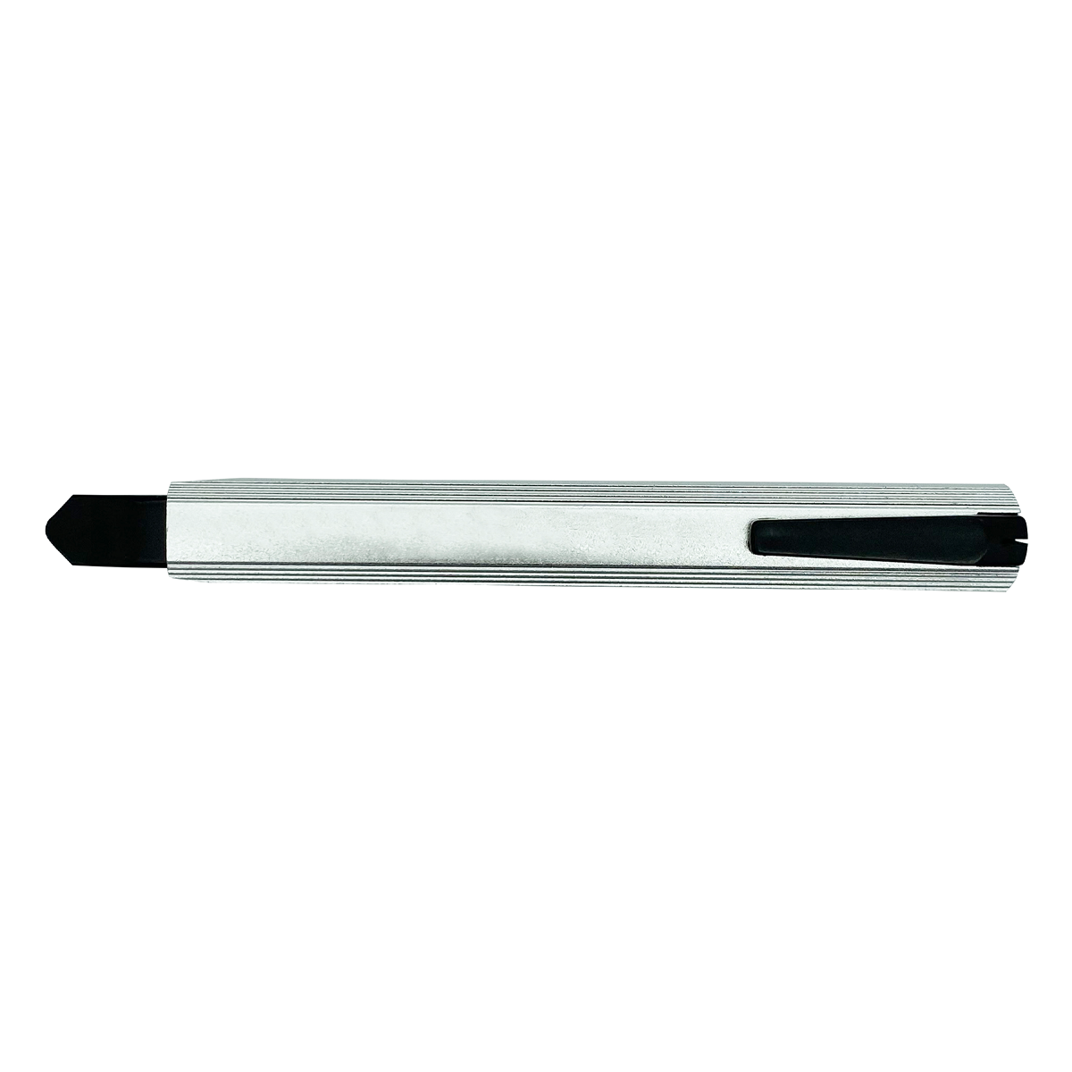 Slimline Retractable Box Cutte