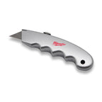 Easy Grip Retractable Utility