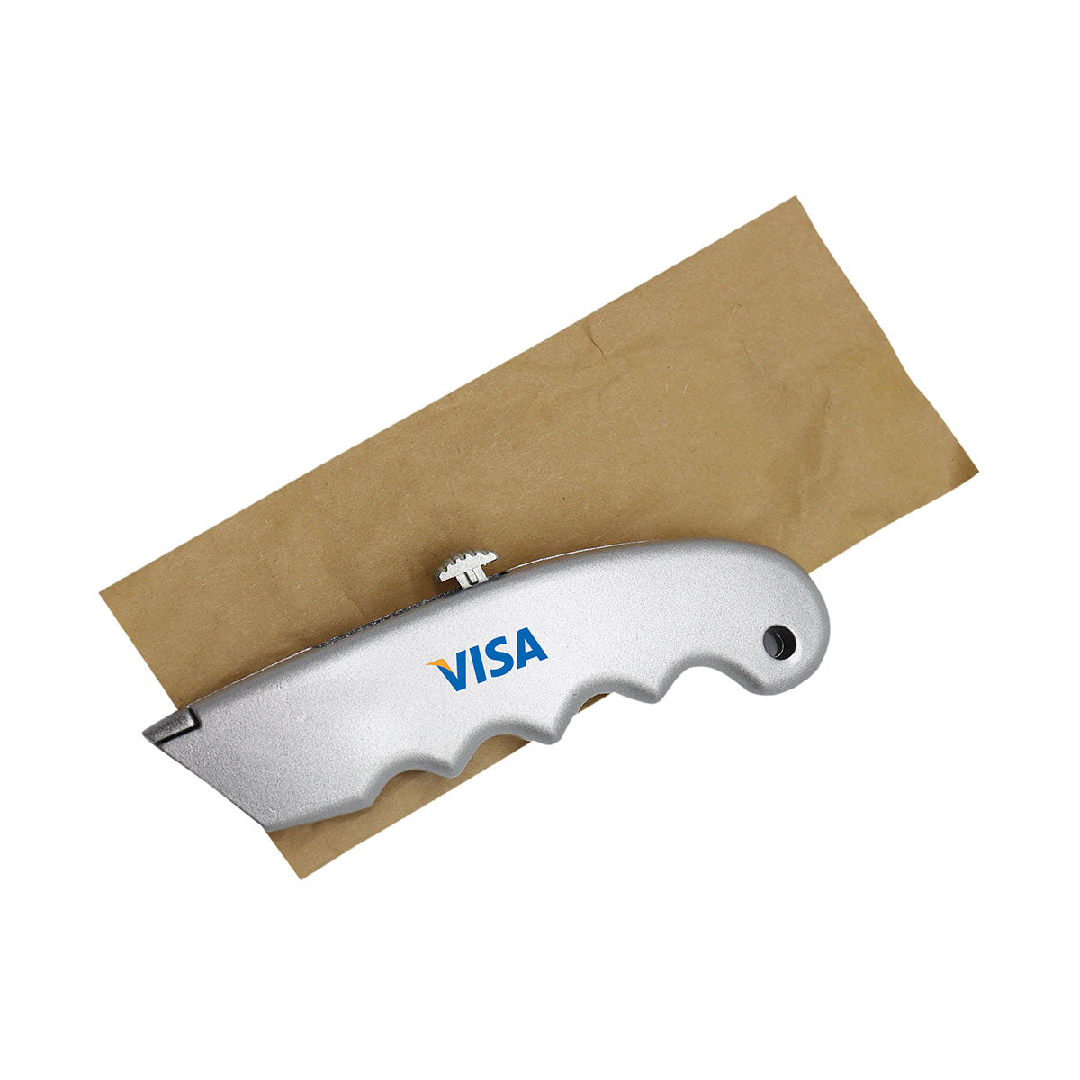 Easy Grip Retractable Utility