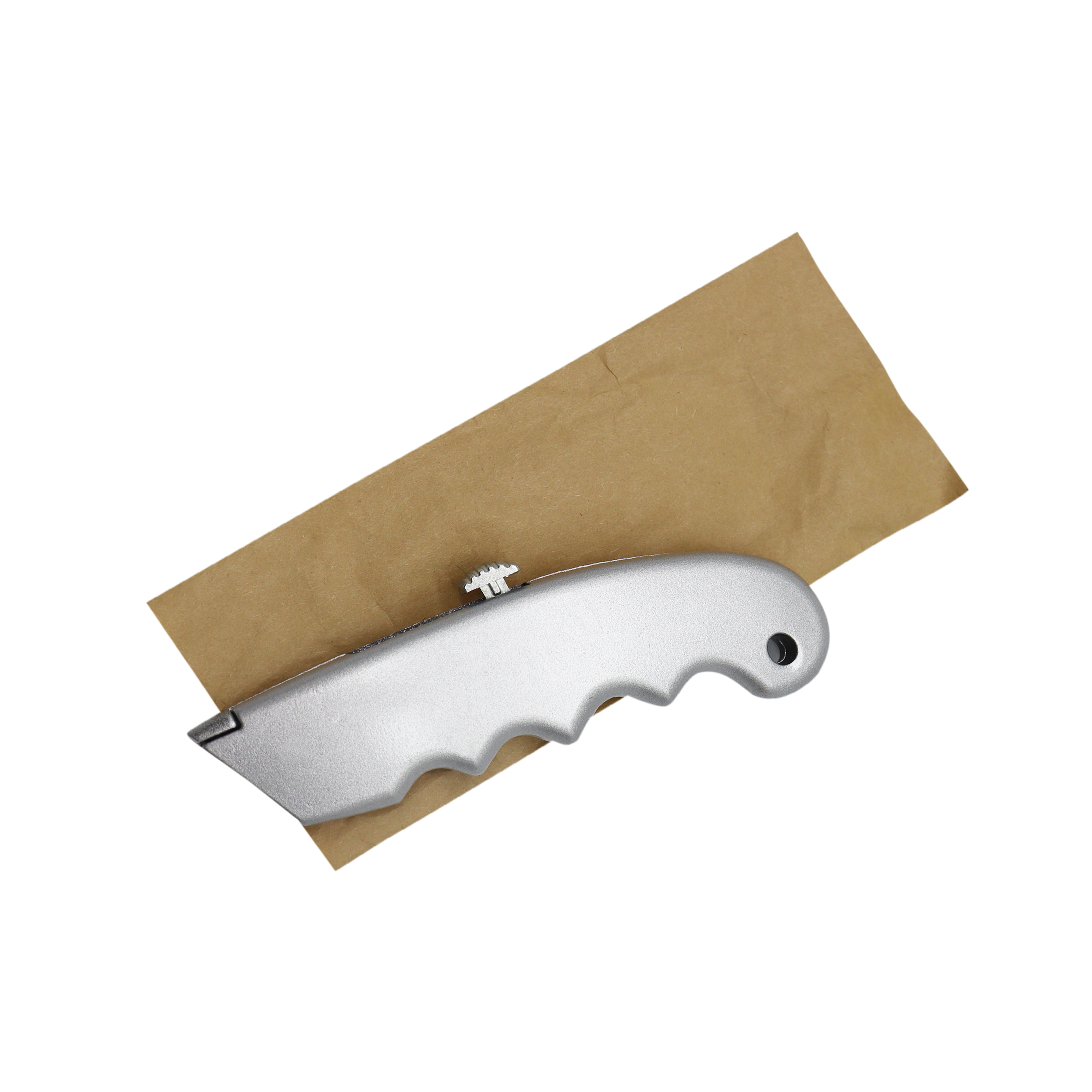 Easy Grip Retractable Utility