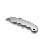 Easy Grip Retractable Utility