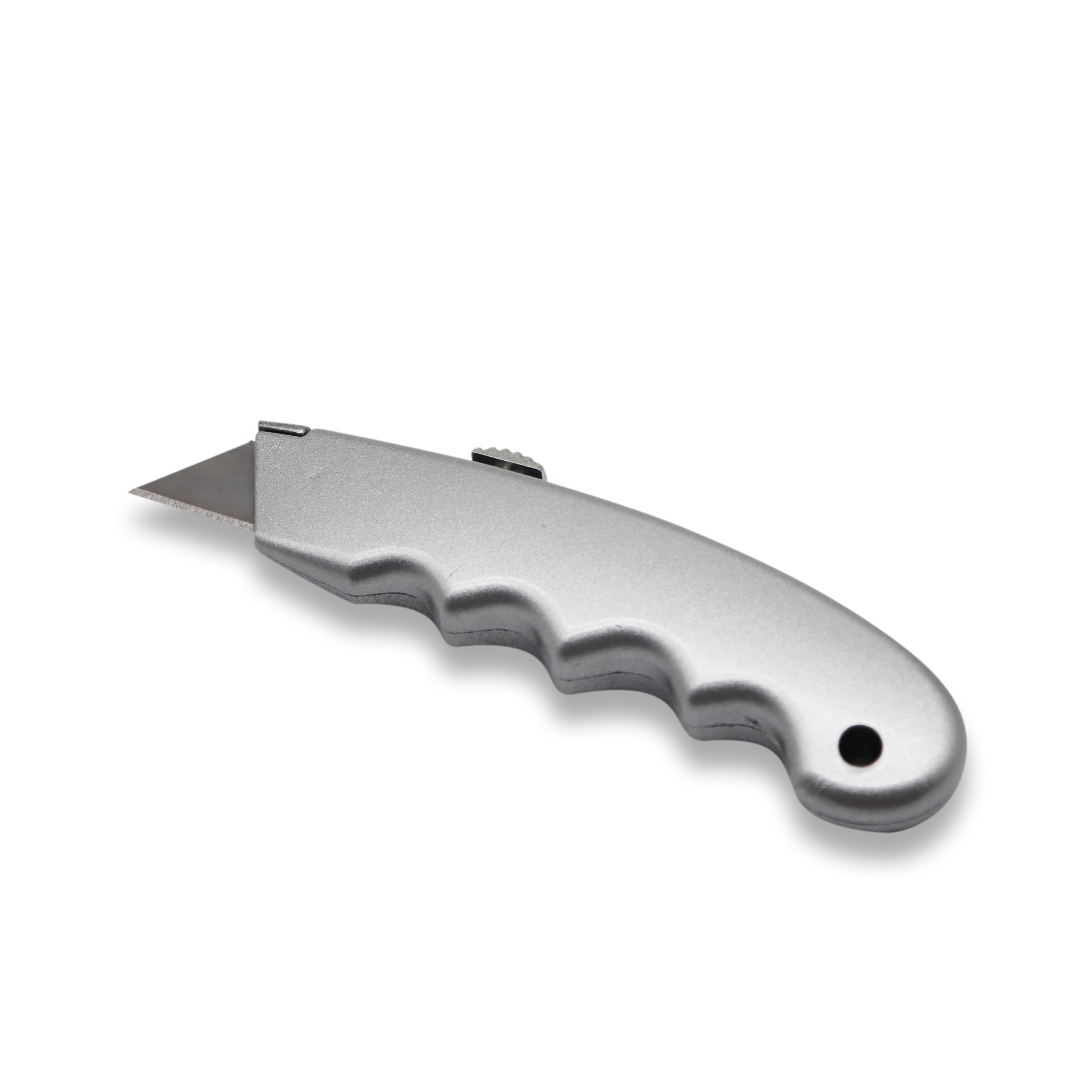 Easy Grip Retractable Utility