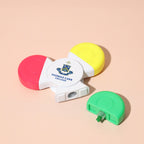 Fiddle Spinning Highlighter