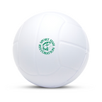 Squeeze Volleyball