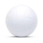 Squeeze Volleyball