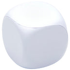 Squeeze Cube