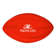 200mm Spyro Football