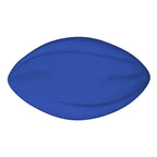 200mm Spyro Football