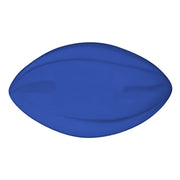 200mm Spyro Football
