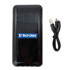 Omar 10,000mAh Power Bank