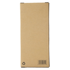Omar 10,000mAh Power Bank