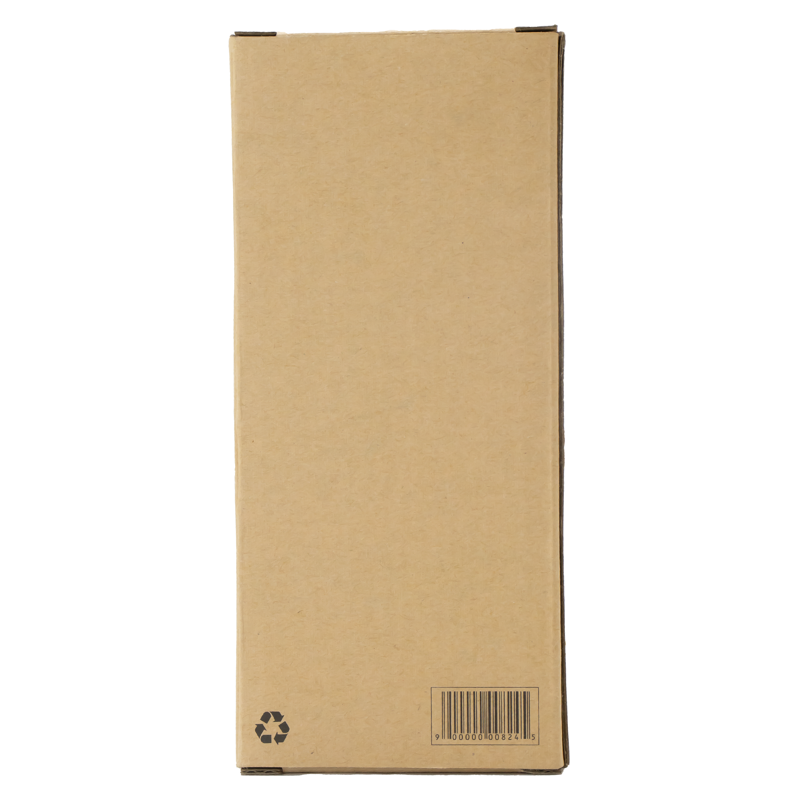 Omar 10,000mAh Power Bank