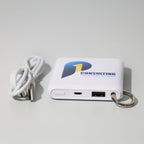 Apollo 5000mAh Powerbank