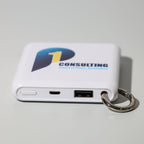 Apollo 5000mAh Powerbank