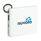 Apollo 5000mAh Powerbank