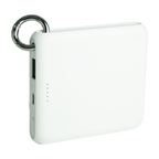 Apollo 5000mAh Powerbank