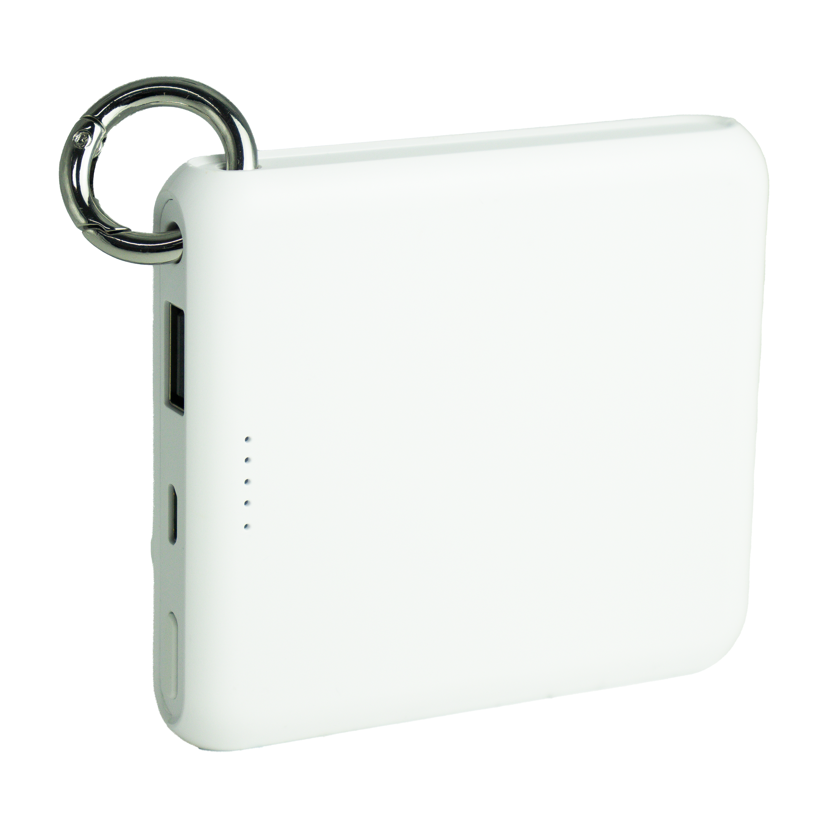 Apollo 5000mAh Powerbank