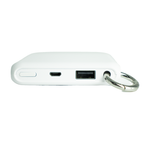 Apollo 5000mAh Powerbank