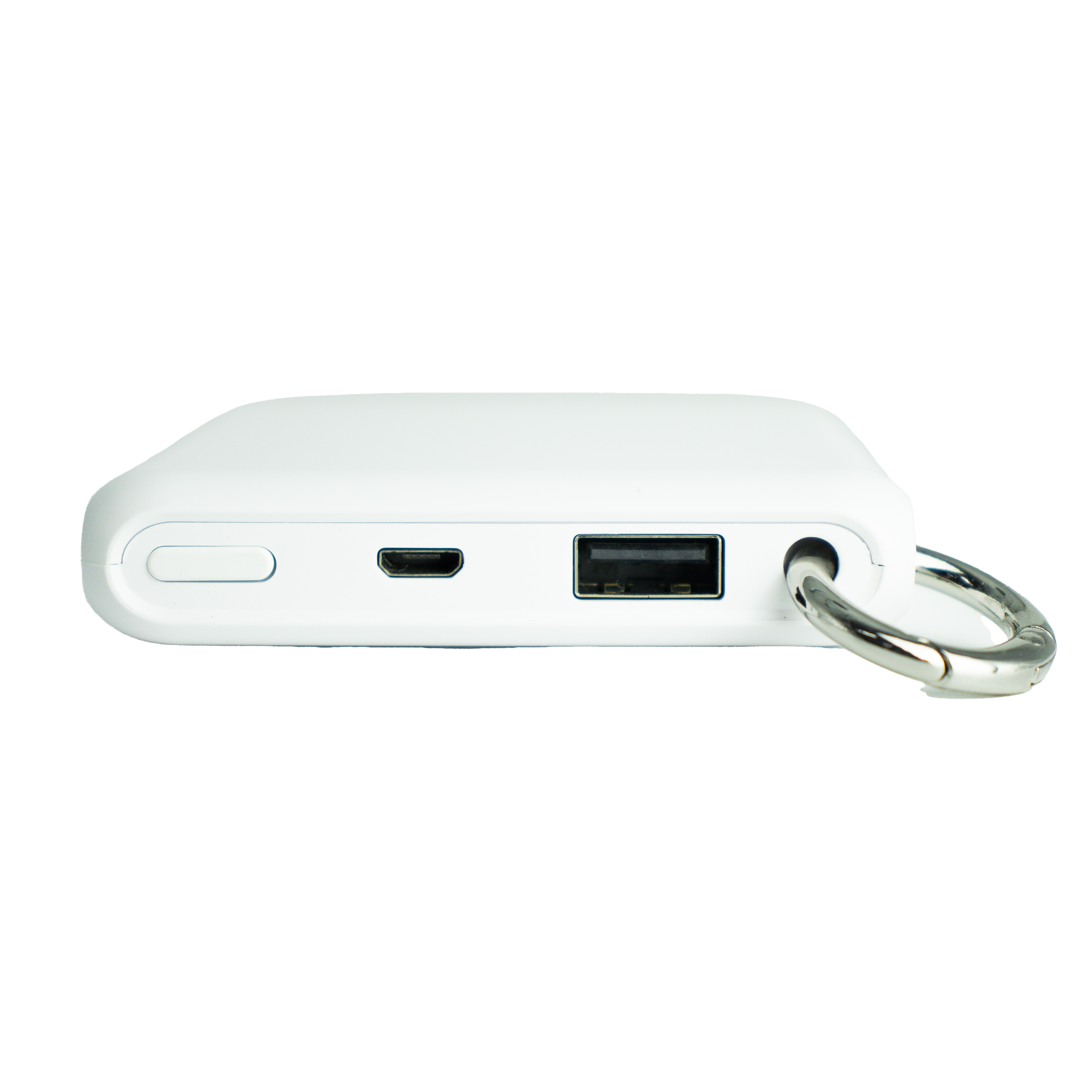 Apollo 5000mAh Powerbank