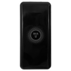 Rhodes 10000mAh Power Bank