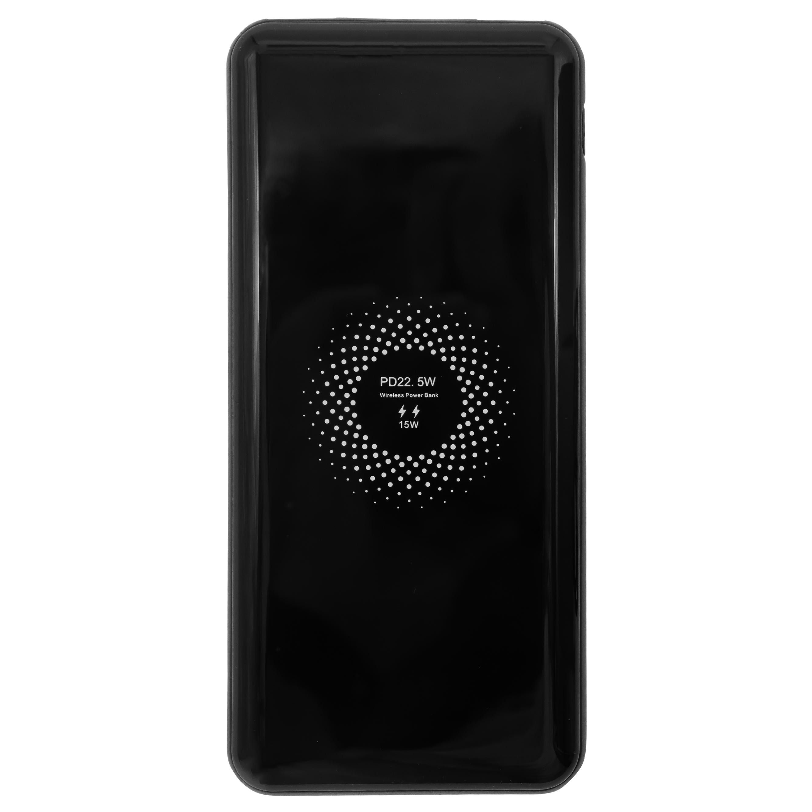 Rhodes 10000mAh Power Bank