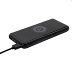 Rhodes 10000mAh Power Bank