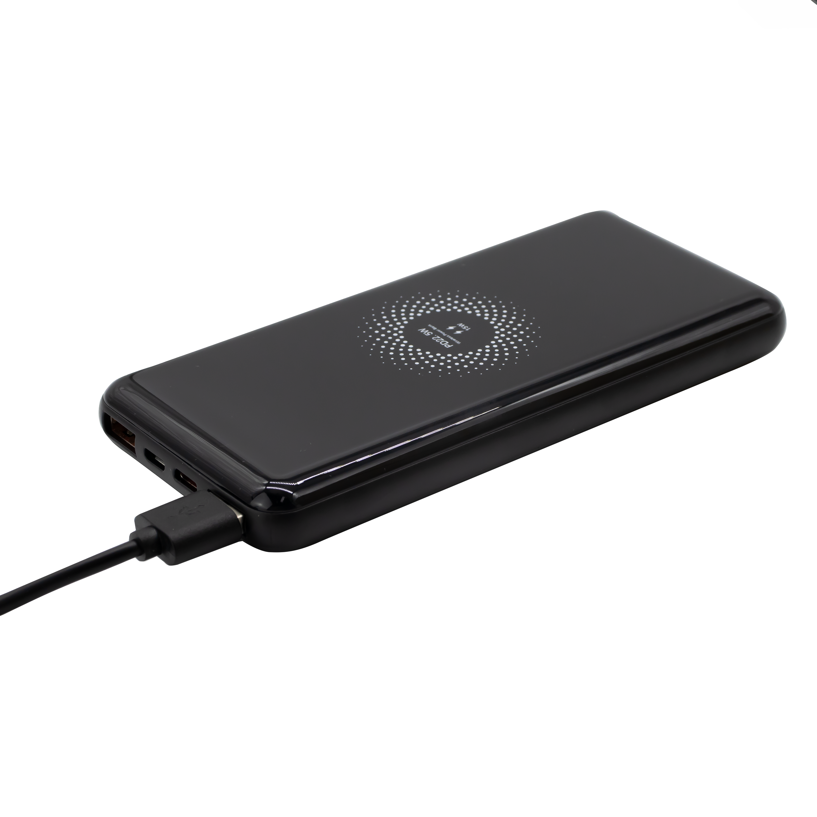 Rhodes 10000mAh Power Bank