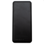 Rhodes 10000mAh Power Bank