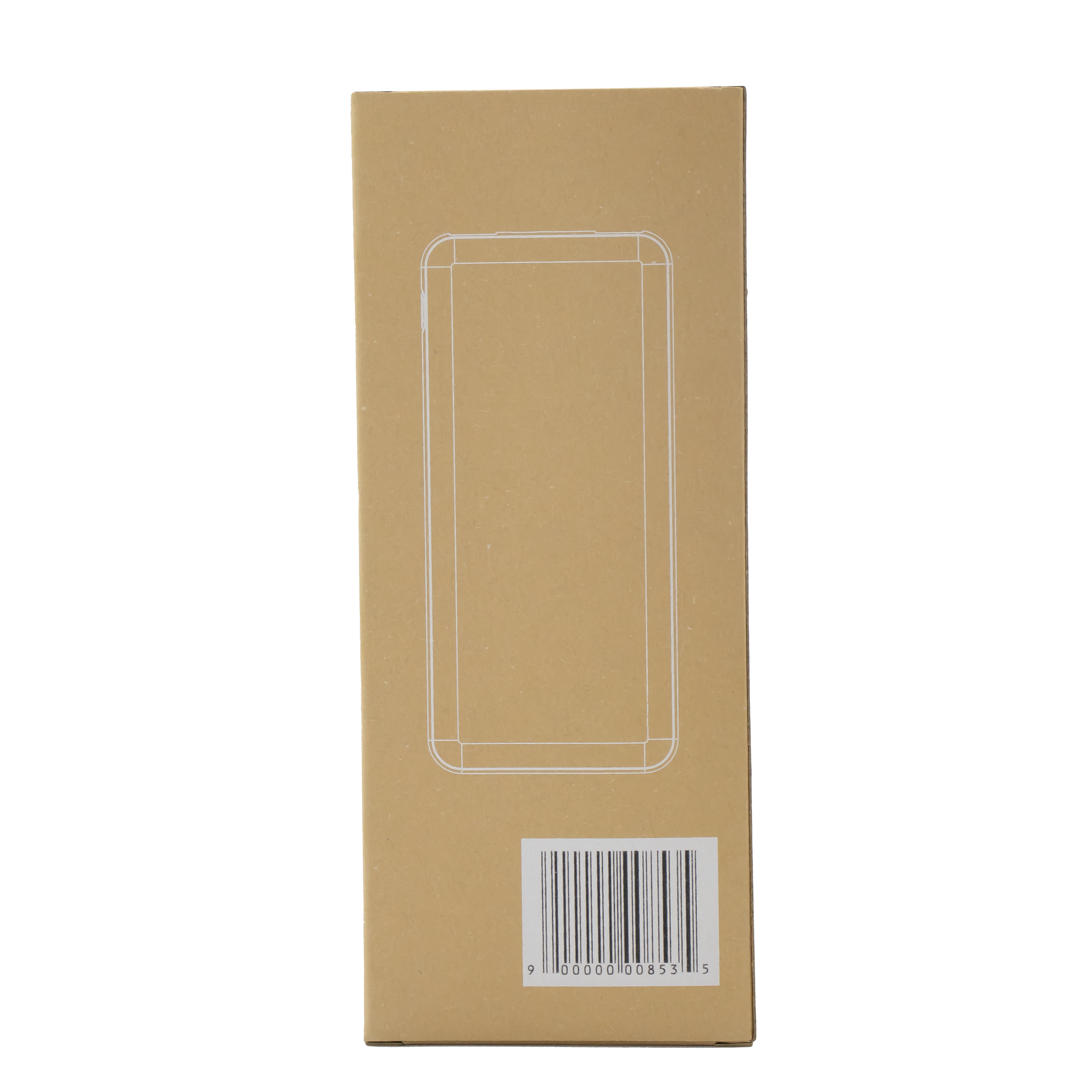 Rhodes 10000mAh Power Bank