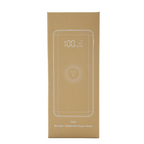 Rhodes 10000mAh Power Bank