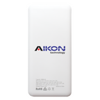 Kabul 10000mAh W/M Power Bank