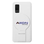 Kabul 10000mAh W/M Power Bank